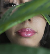 Load image into Gallery viewer, Fiercely Fab (Lacquer Line)