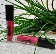 Load image into Gallery viewer, Fiercely Fab (Lacquer Line)