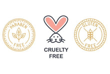 Load image into Gallery viewer, Fiercely Fab (Lacquer Line)