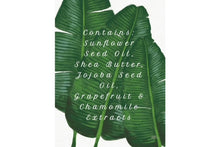 Load image into Gallery viewer, Northern Lights (Diamond Gloss Line)