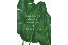 Load image into Gallery viewer, Pin Up (Lacquer Line)