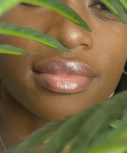 Load image into Gallery viewer, Northern Lights (Diamond Gloss Line)