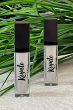 Load image into Gallery viewer, Northern Lights (Diamond Gloss Line)