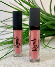 Load image into Gallery viewer, Pin Up (Lacquer Line)