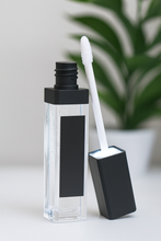 Load image into Gallery viewer, Klear Klas
