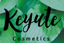 Keyute Cosmetics