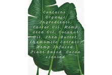 Load image into Gallery viewer, Coco Plum (Cocoa Kiss Hemp Line)
